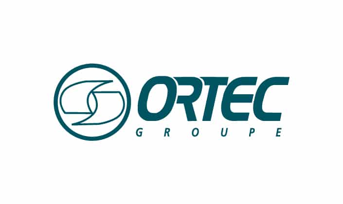 Groupe Ortec