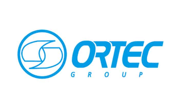 Ortec group